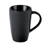 Porcelite Seasons Standard Graphite Mug 11oz (Pack of 6)